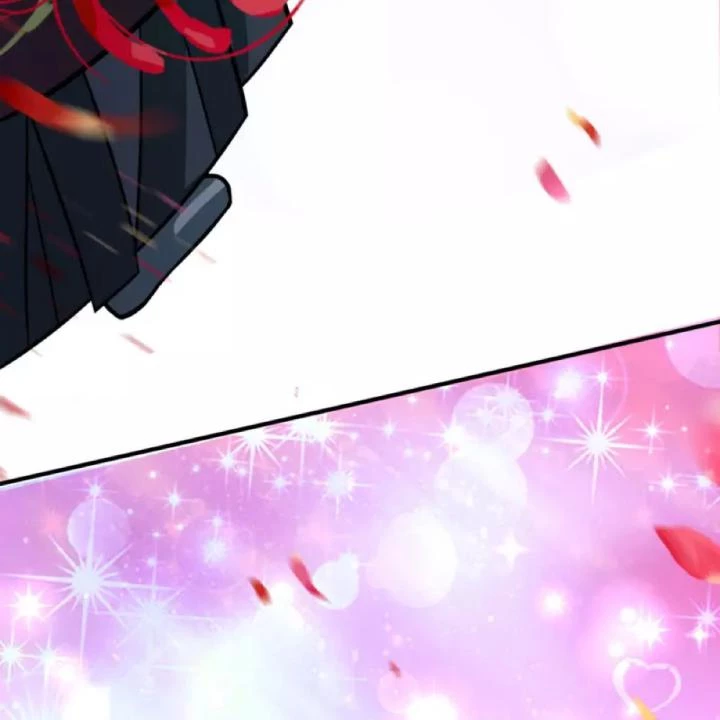 Tiên Y 3,5 Tuổi Đáng Yêu Chapter 34 - Trang 2