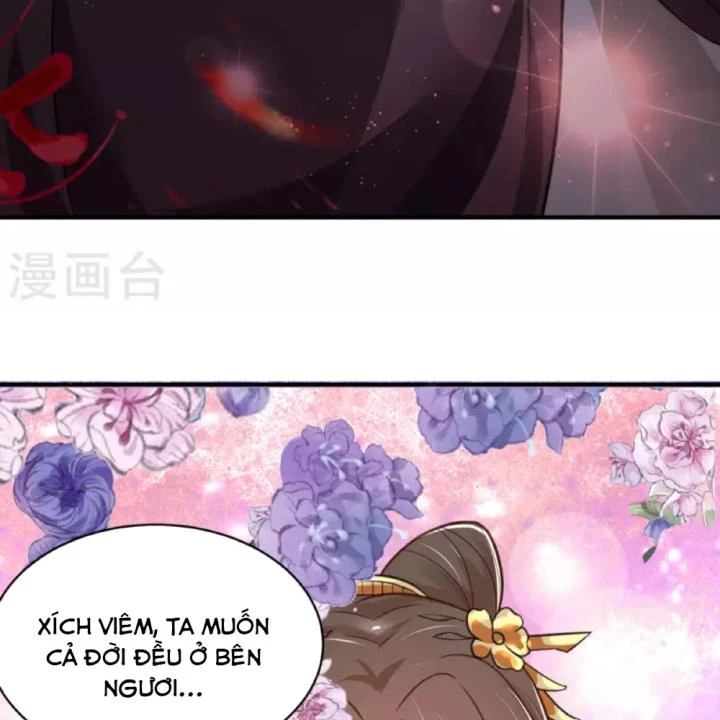 Tiên Y 3,5 Tuổi Đáng Yêu Chapter 34 - Trang 2