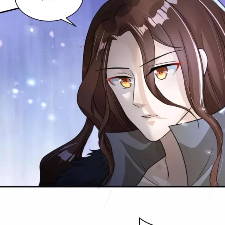 Tiên Y 3,5 Tuổi Đáng Yêu Chapter 34 - Trang 2