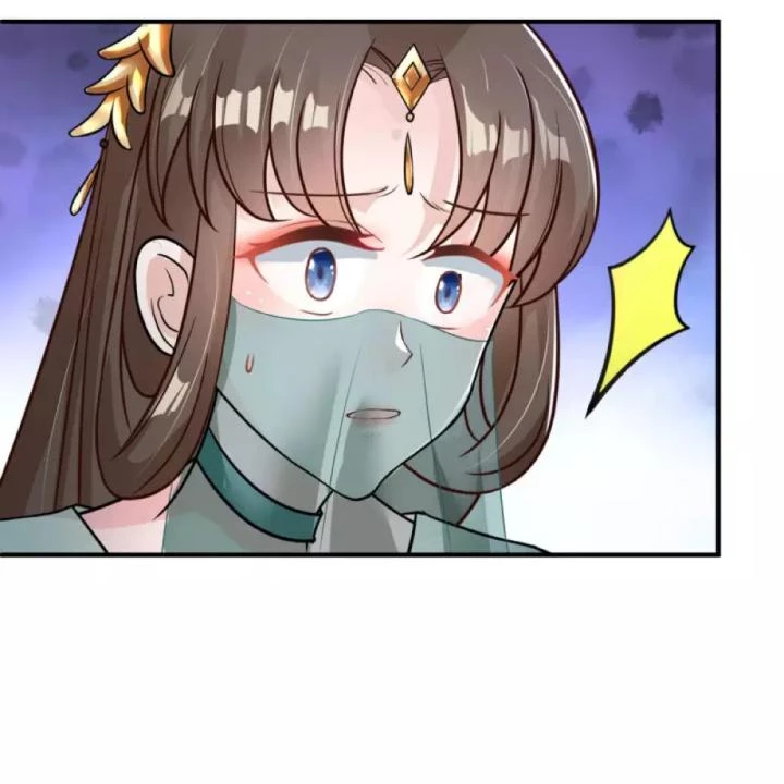 Tiên Y 3,5 Tuổi Đáng Yêu Chapter 34 - Trang 2
