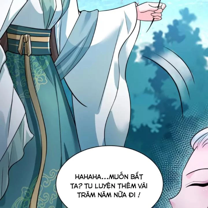 Tiên Y 3,5 Tuổi Đáng Yêu Chapter 34 - Trang 2