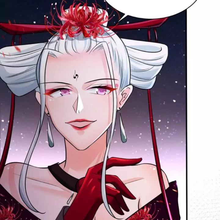 Tiên Y 3,5 Tuổi Đáng Yêu Chapter 34 - Trang 2