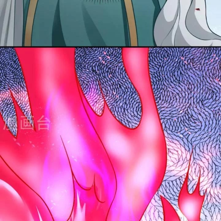 Tiên Y 3,5 Tuổi Đáng Yêu Chapter 34 - Trang 2