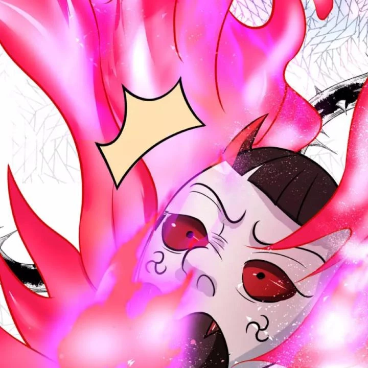 Tiên Y 3,5 Tuổi Đáng Yêu Chapter 34 - Trang 2