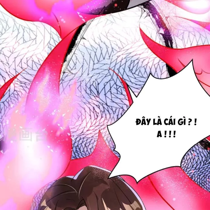 Tiên Y 3,5 Tuổi Đáng Yêu Chapter 34 - Trang 2
