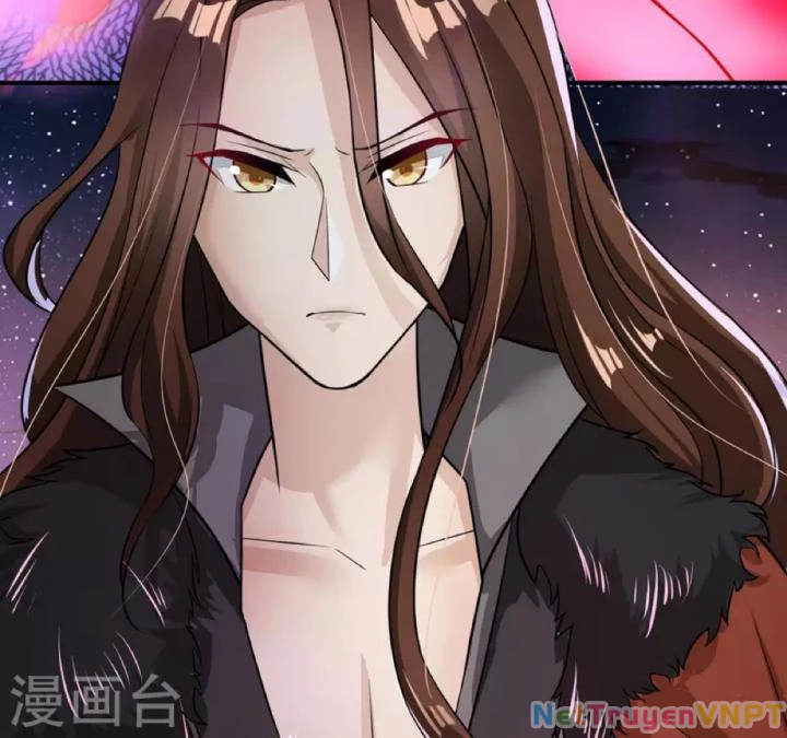 Tiên Y 3,5 Tuổi Đáng Yêu Chapter 34 - Trang 2