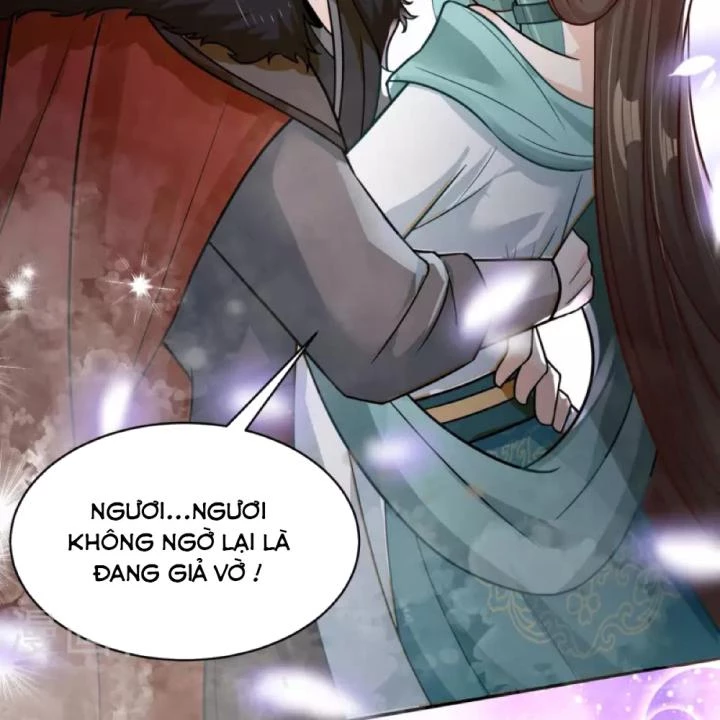Tiên Y 3,5 Tuổi Đáng Yêu Chapter 34 - Trang 2