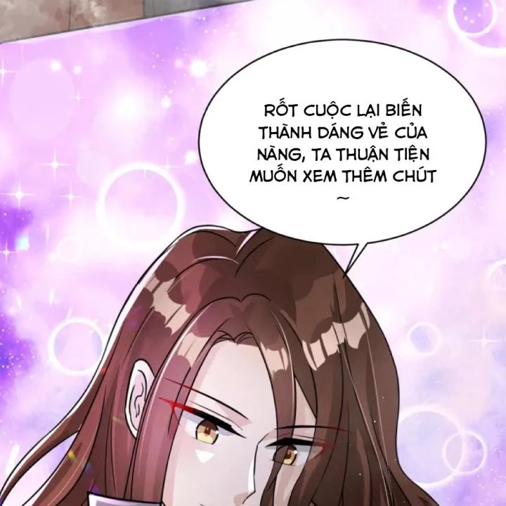 Tiên Y 3,5 Tuổi Đáng Yêu Chapter 34 - Trang 2