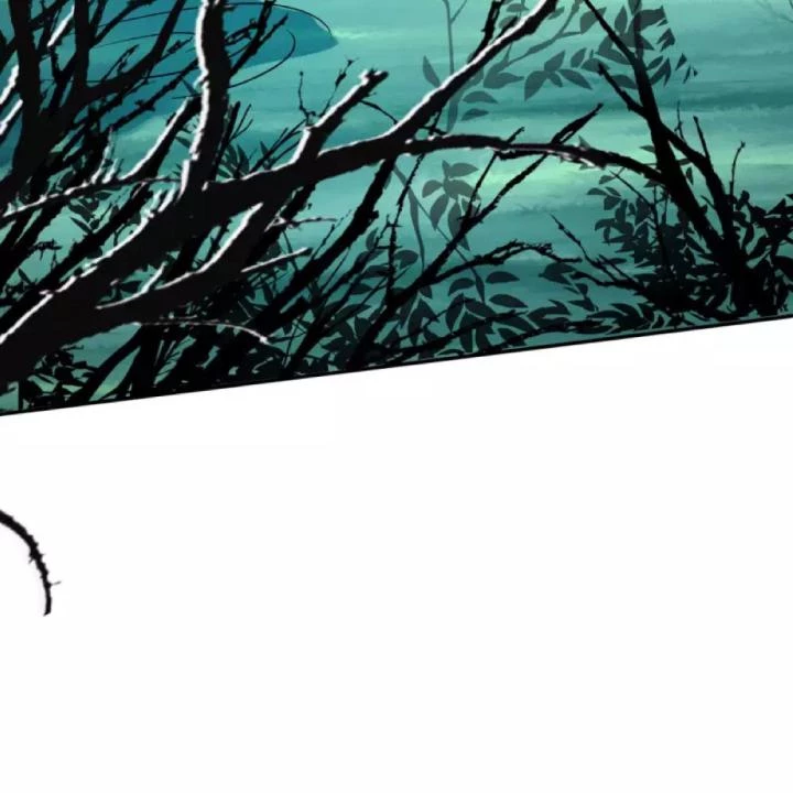 Tiên Y 3,5 Tuổi Đáng Yêu Chapter 34 - Trang 2