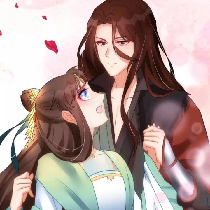 Tiên Y 3,5 Tuổi Đáng Yêu Chapter 34 - Trang 2