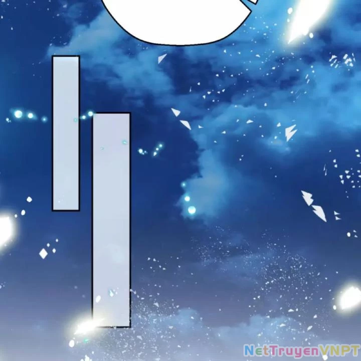Tiên Y 3,5 Tuổi Đáng Yêu Chapter 35 - Trang 2