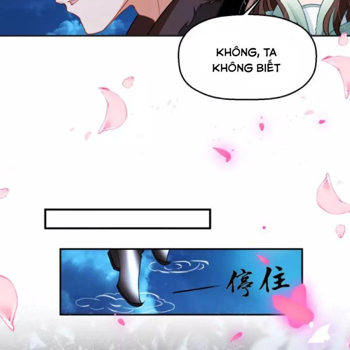 Tiên Y 3,5 Tuổi Đáng Yêu Chapter 35 - Trang 2