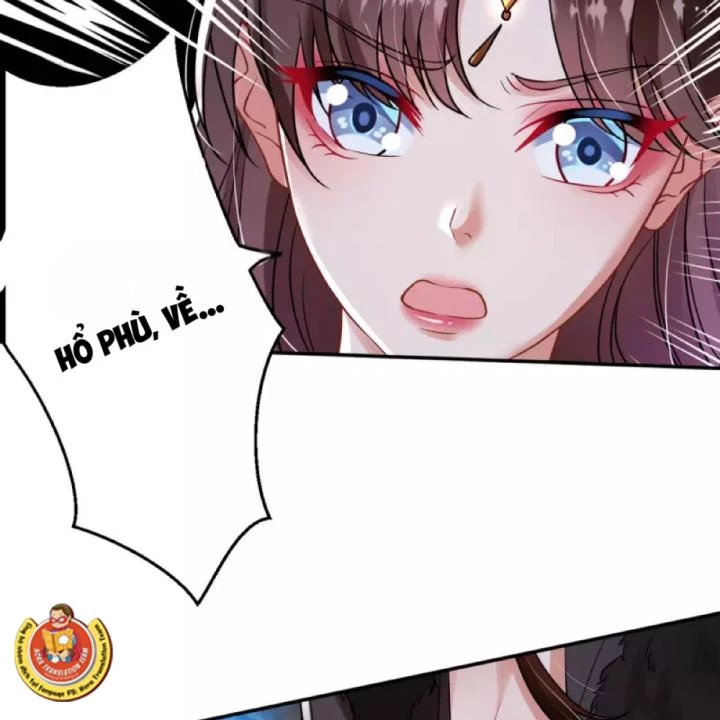 Tiên Y 3,5 Tuổi Đáng Yêu Chapter 35 - Trang 2