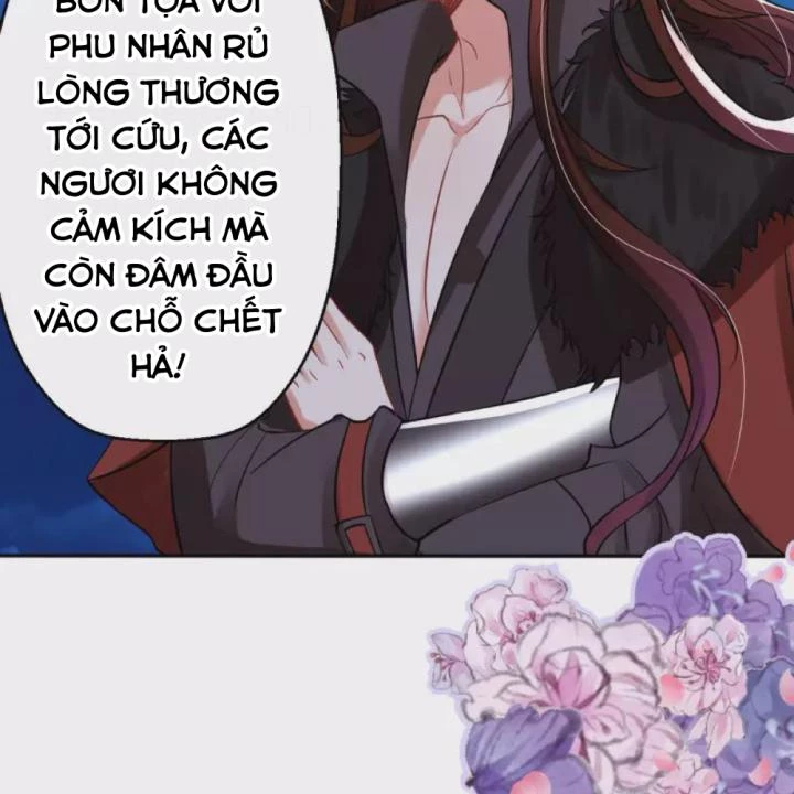 Tiên Y 3,5 Tuổi Đáng Yêu Chapter 35 - Trang 2