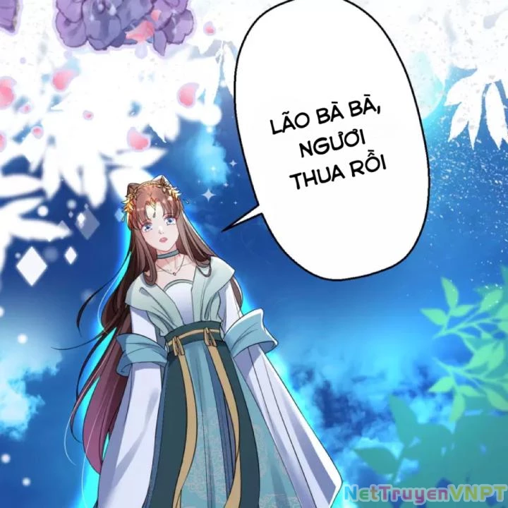 Tiên Y 3,5 Tuổi Đáng Yêu Chapter 35 - Trang 2