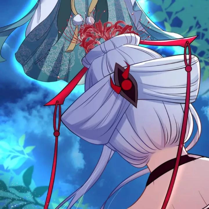 Tiên Y 3,5 Tuổi Đáng Yêu Chapter 35 - Trang 2