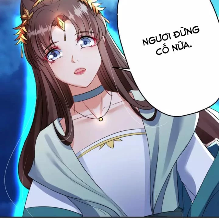 Tiên Y 3,5 Tuổi Đáng Yêu Chapter 35 - Trang 2
