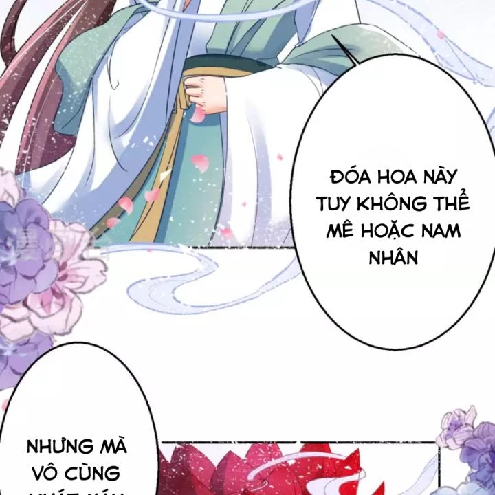Tiên Y 3,5 Tuổi Đáng Yêu Chapter 35 - Trang 2