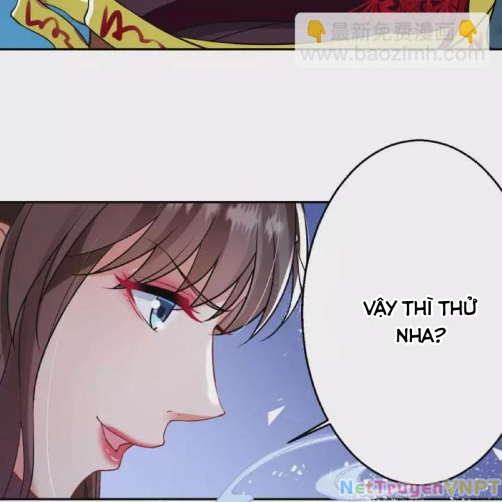 Tiên Y 3,5 Tuổi Đáng Yêu Chapter 35 - Trang 2