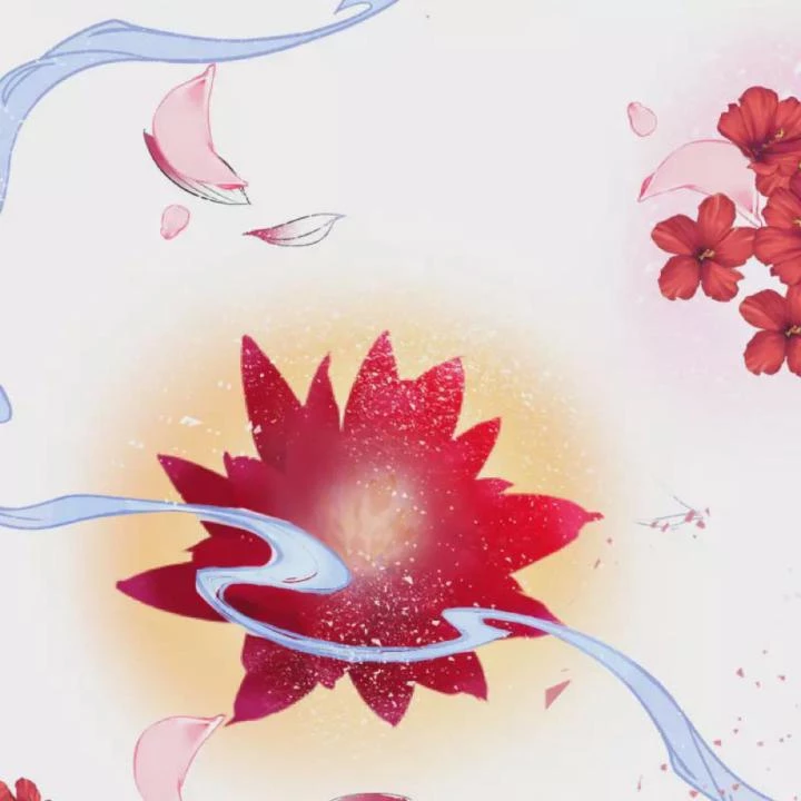 Tiên Y 3,5 Tuổi Đáng Yêu Chapter 35 - Trang 2