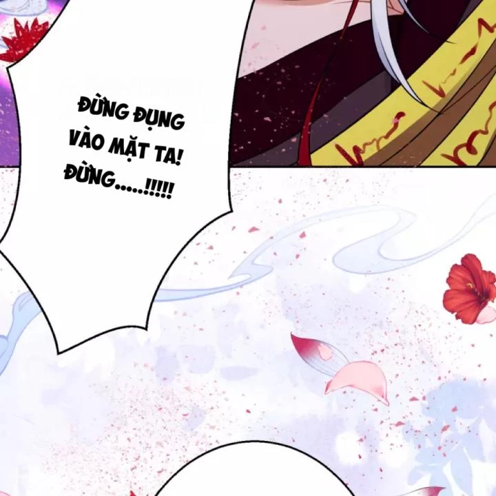 Tiên Y 3,5 Tuổi Đáng Yêu Chapter 35 - Trang 2