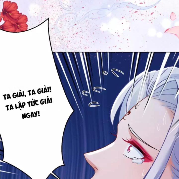 Tiên Y 3,5 Tuổi Đáng Yêu Chapter 35 - Trang 2
