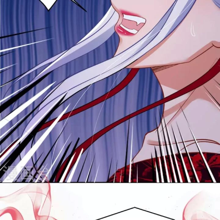 Tiên Y 3,5 Tuổi Đáng Yêu Chapter 35 - Trang 2