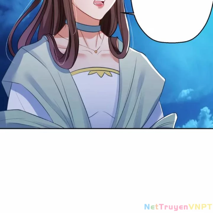 Tiên Y 3,5 Tuổi Đáng Yêu Chapter 35 - Trang 2