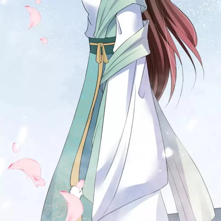 Tiên Y 3,5 Tuổi Đáng Yêu Chapter 35 - Trang 2