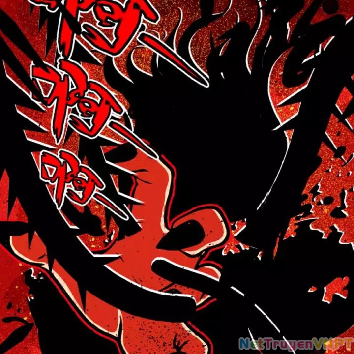 Tiên Y 3,5 Tuổi Đáng Yêu Chapter 35 - Trang 2