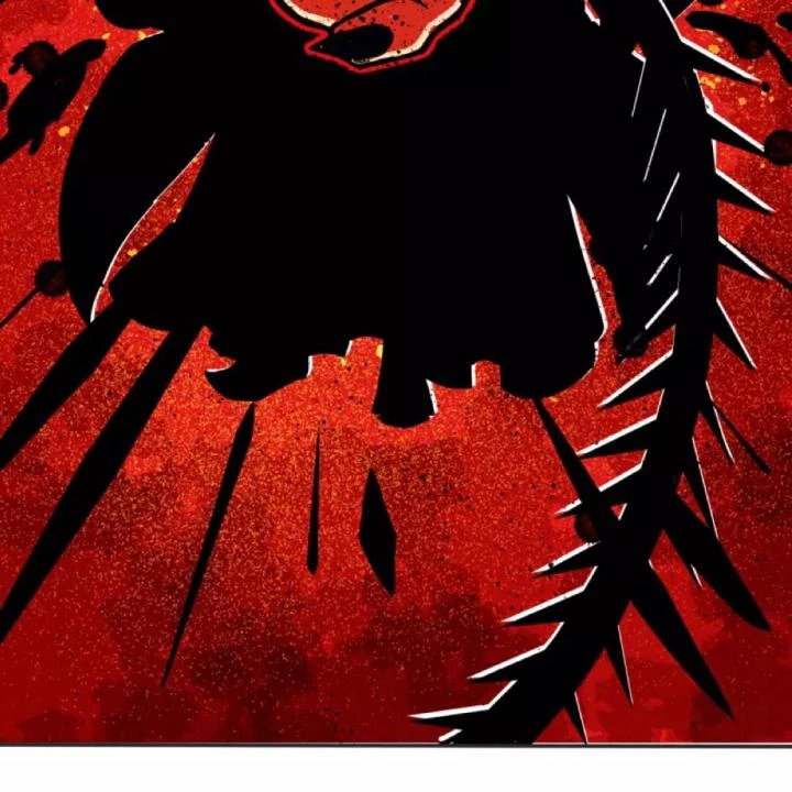 Tiên Y 3,5 Tuổi Đáng Yêu Chapter 35 - Trang 2
