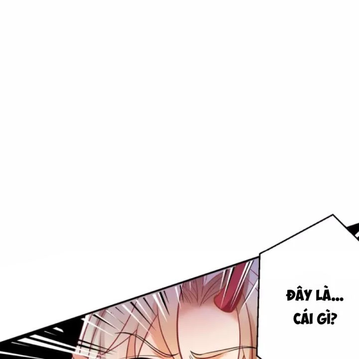 Tiên Y 3,5 Tuổi Đáng Yêu Chapter 35 - Trang 2
