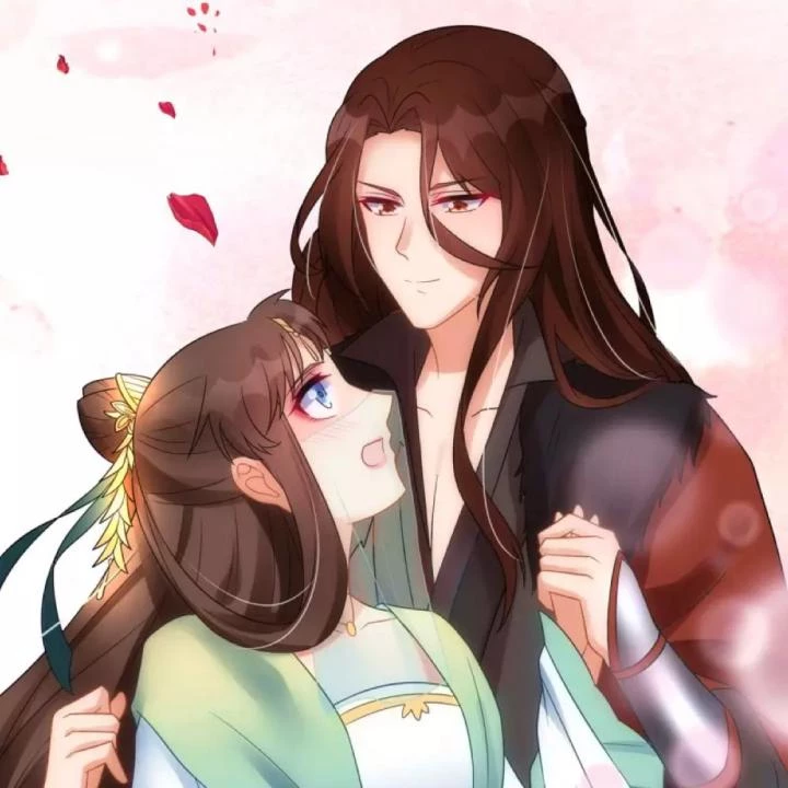Tiên Y 3,5 Tuổi Đáng Yêu Chapter 35 - Trang 2