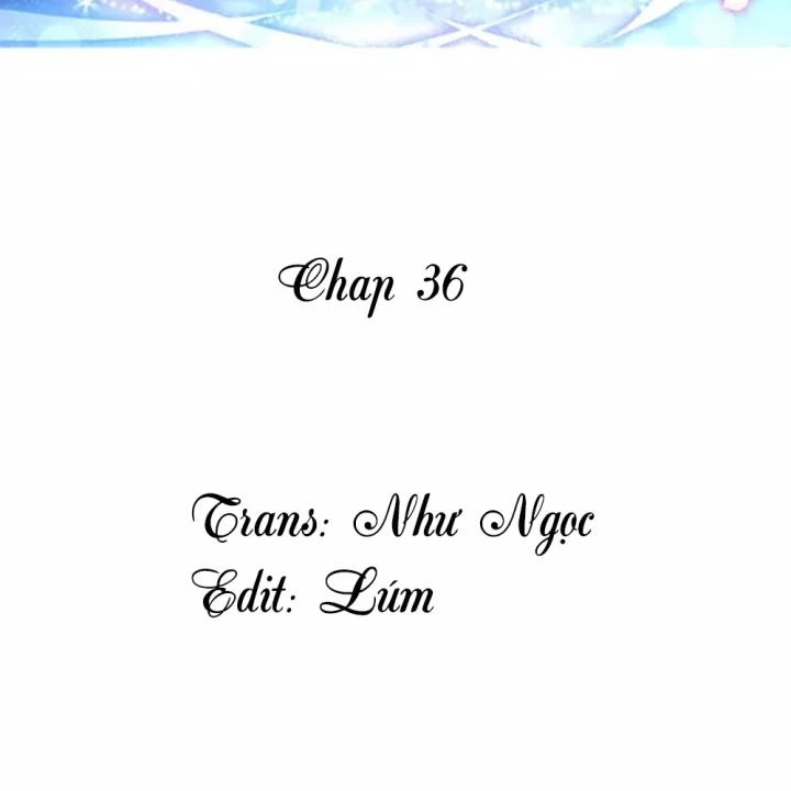 Tiên Y 3,5 Tuổi Đáng Yêu Chapter 36 - Trang 2