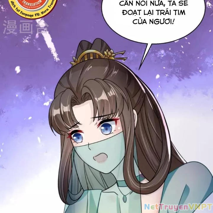 Tiên Y 3,5 Tuổi Đáng Yêu Chapter 36 - Trang 2