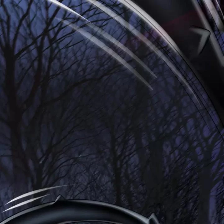 Tiên Y 3,5 Tuổi Đáng Yêu Chapter 36 - Trang 2