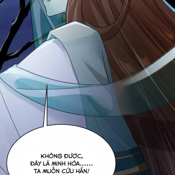 Tiên Y 3,5 Tuổi Đáng Yêu Chapter 36 - Trang 2