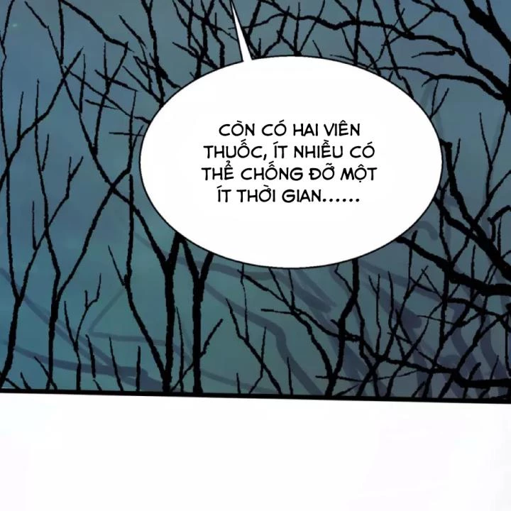 Tiên Y 3,5 Tuổi Đáng Yêu Chapter 36 - Trang 2