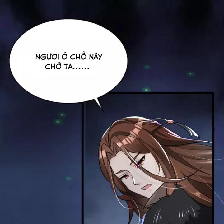 Tiên Y 3,5 Tuổi Đáng Yêu Chapter 36 - Trang 2