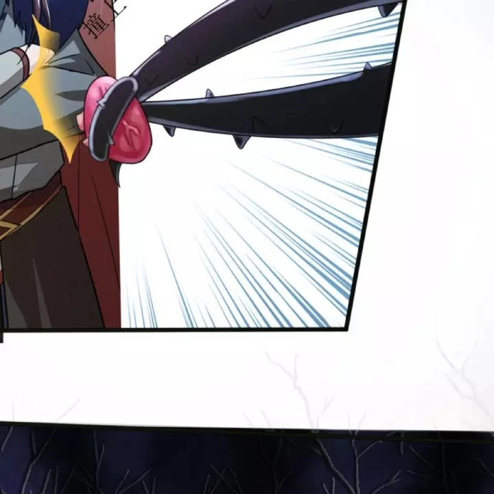 Tiên Y 3,5 Tuổi Đáng Yêu Chapter 36 - Trang 2