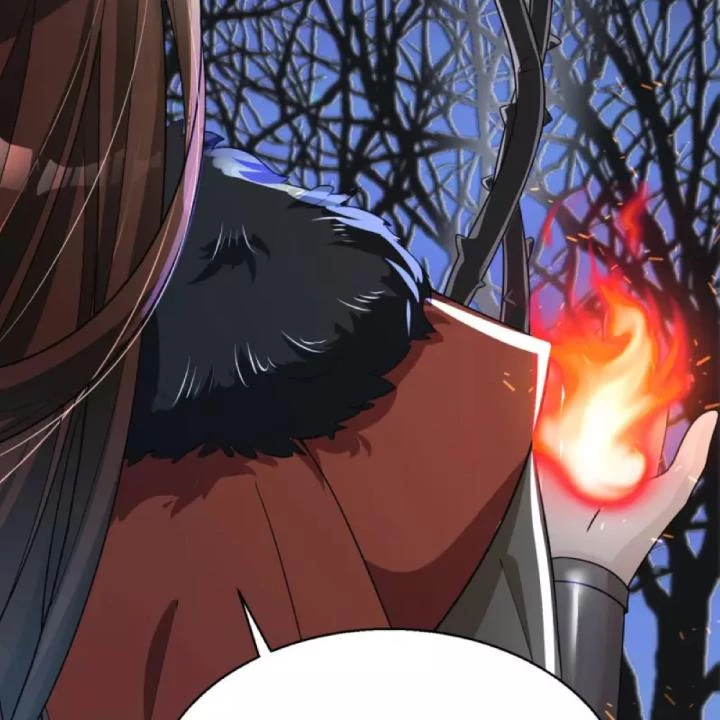 Tiên Y 3,5 Tuổi Đáng Yêu Chapter 36 - Trang 2