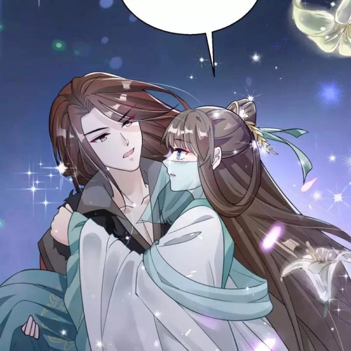 Tiên Y 3,5 Tuổi Đáng Yêu Chapter 36 - Trang 2