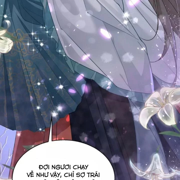 Tiên Y 3,5 Tuổi Đáng Yêu Chapter 36 - Trang 2