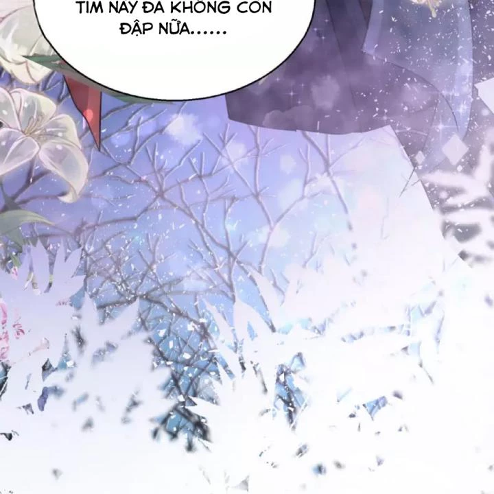 Tiên Y 3,5 Tuổi Đáng Yêu Chapter 36 - Trang 2