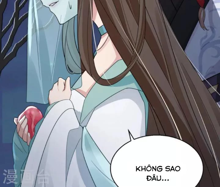 Tiên Y 3,5 Tuổi Đáng Yêu Chapter 36 - Trang 2