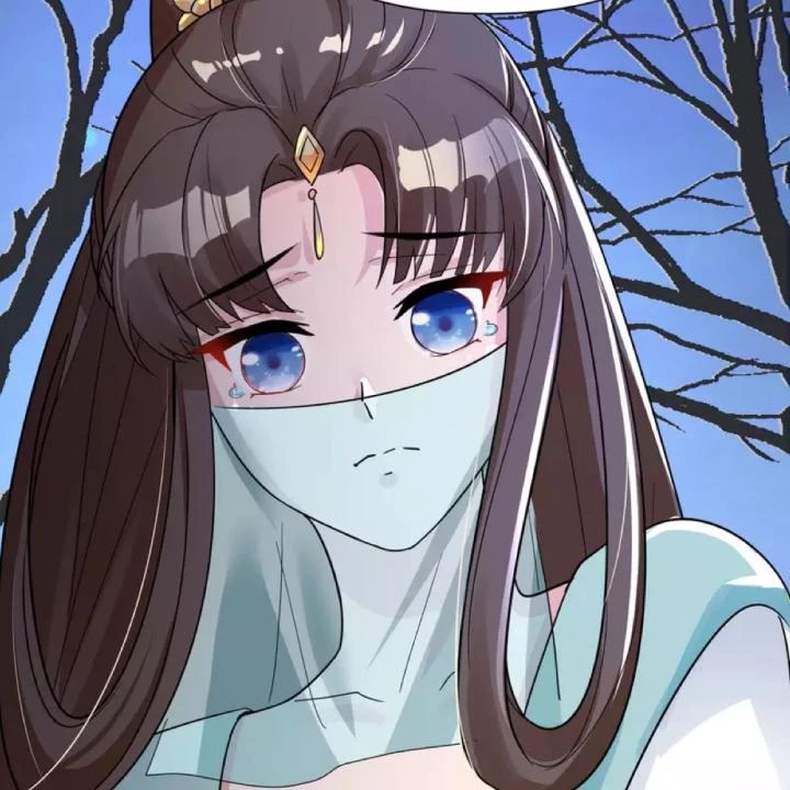 Tiên Y 3,5 Tuổi Đáng Yêu Chapter 36 - Trang 2