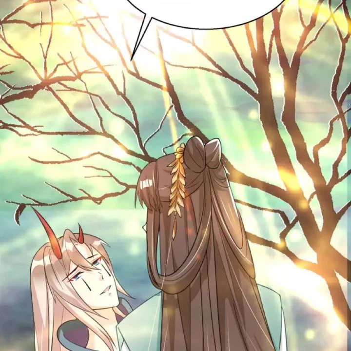 Tiên Y 3,5 Tuổi Đáng Yêu Chapter 36 - Trang 2