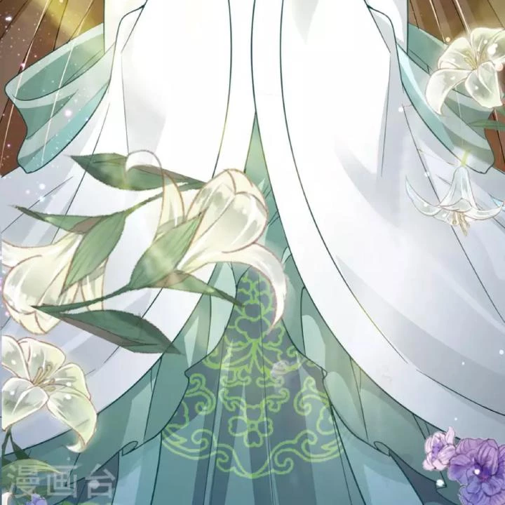 Tiên Y 3,5 Tuổi Đáng Yêu Chapter 36 - Trang 2