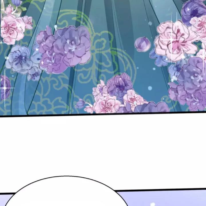 Tiên Y 3,5 Tuổi Đáng Yêu Chapter 36 - Trang 2