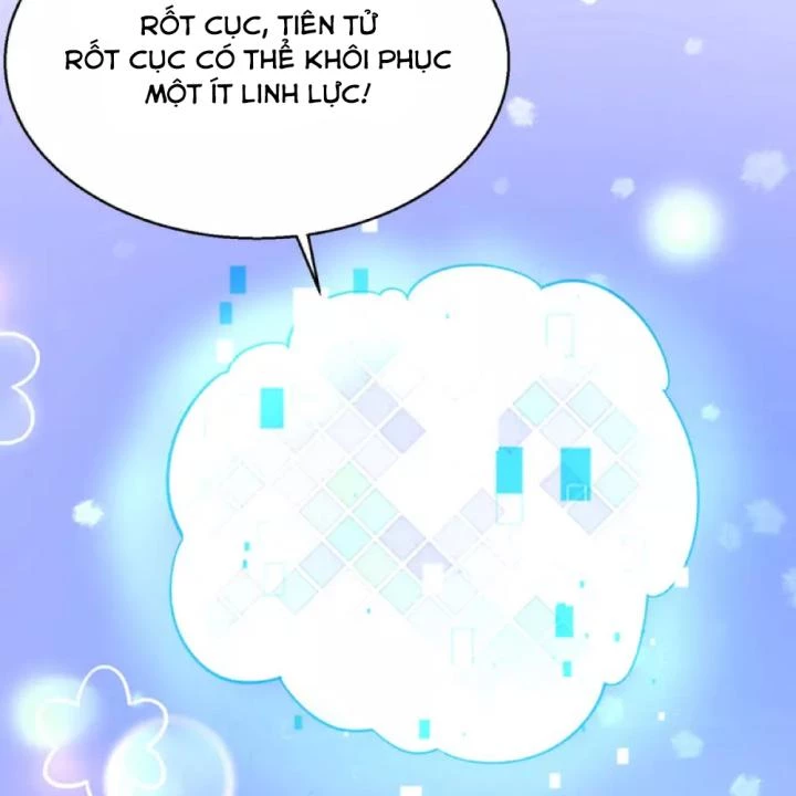 Tiên Y 3,5 Tuổi Đáng Yêu Chapter 36 - Trang 2